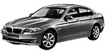 BMW F10 B0895 Fault Code