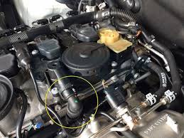 See B0895 repair manual